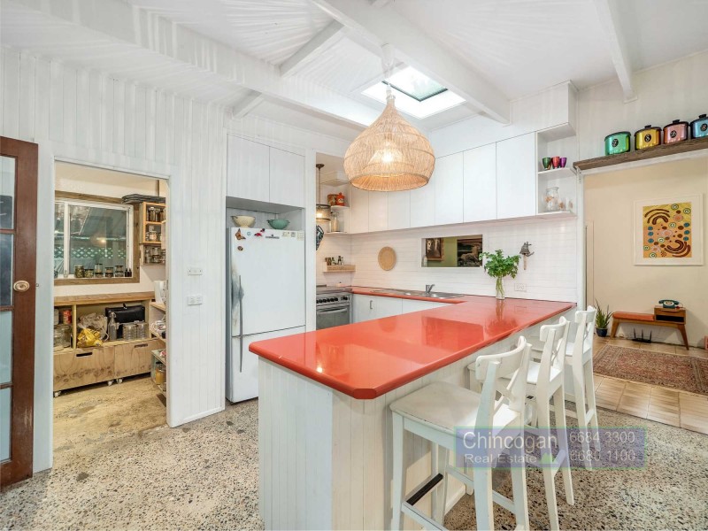 17 Mudges Road, Ocean Shores NSW 2483