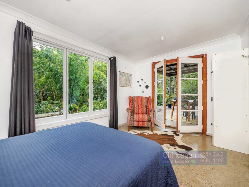17 Mudges Road, Ocean Shores NSW 2483