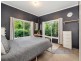 17 Mudges Road, Ocean Shores NSW 2483