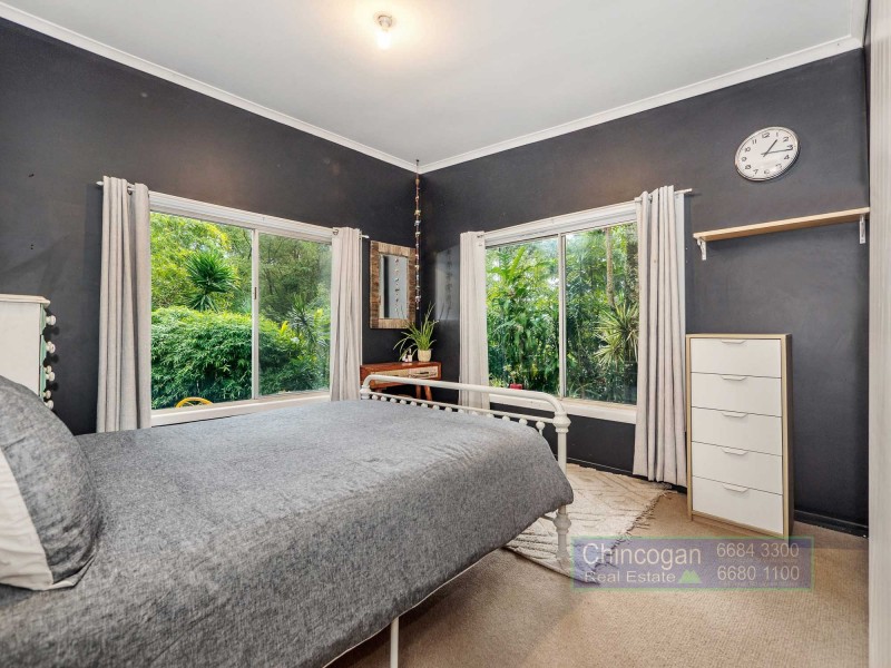 17 Mudges Road, Ocean Shores NSW 2483