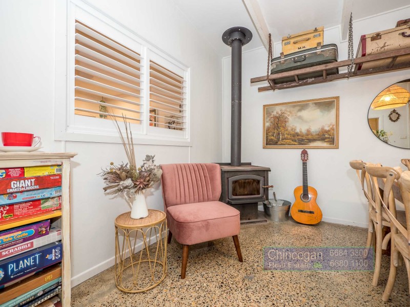 17 Mudges Road, Ocean Shores NSW 2483