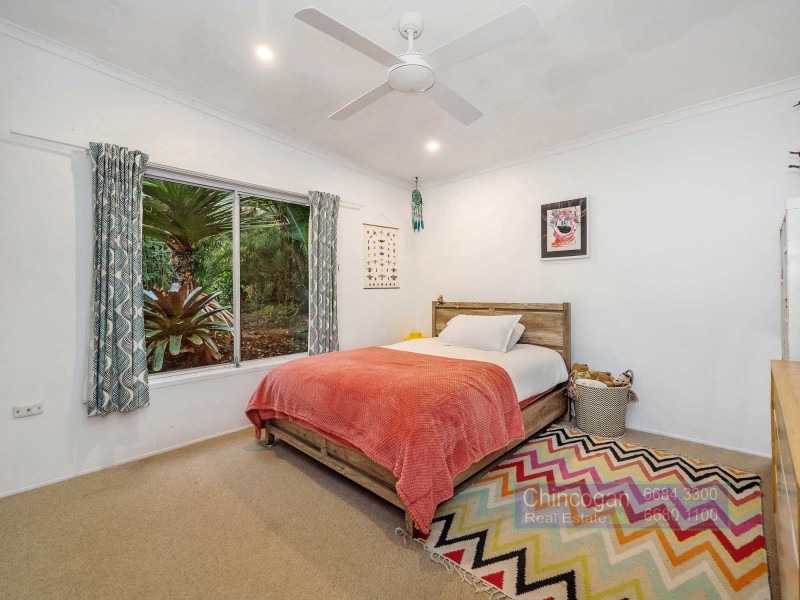 17 Mudges Road, Ocean Shores NSW 2483