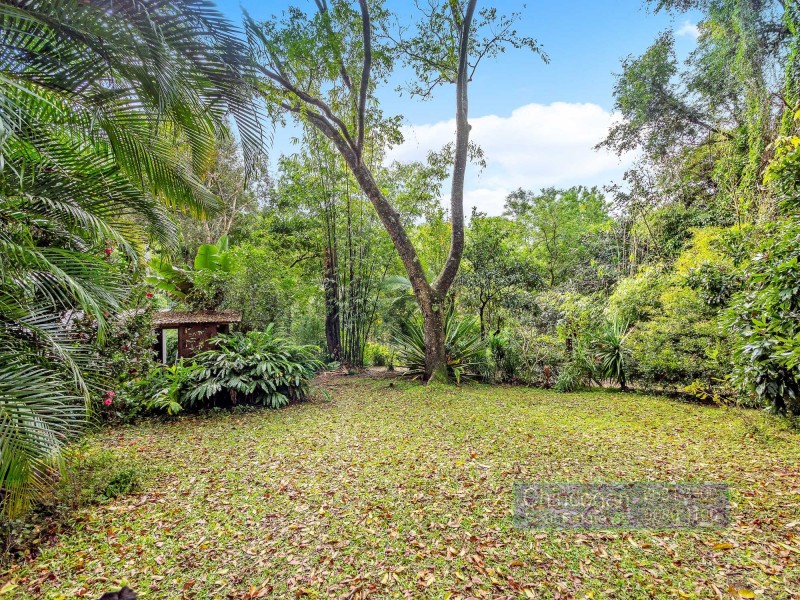 17 Mudges Road, Ocean Shores NSW 2483