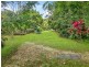 17 Mudges Road, Ocean Shores NSW 2483