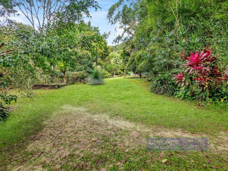 17 Mudges Road, Ocean Shores NSW 2483