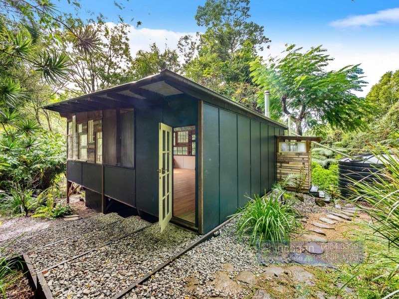 17 Mudges Road, Ocean Shores NSW 2483