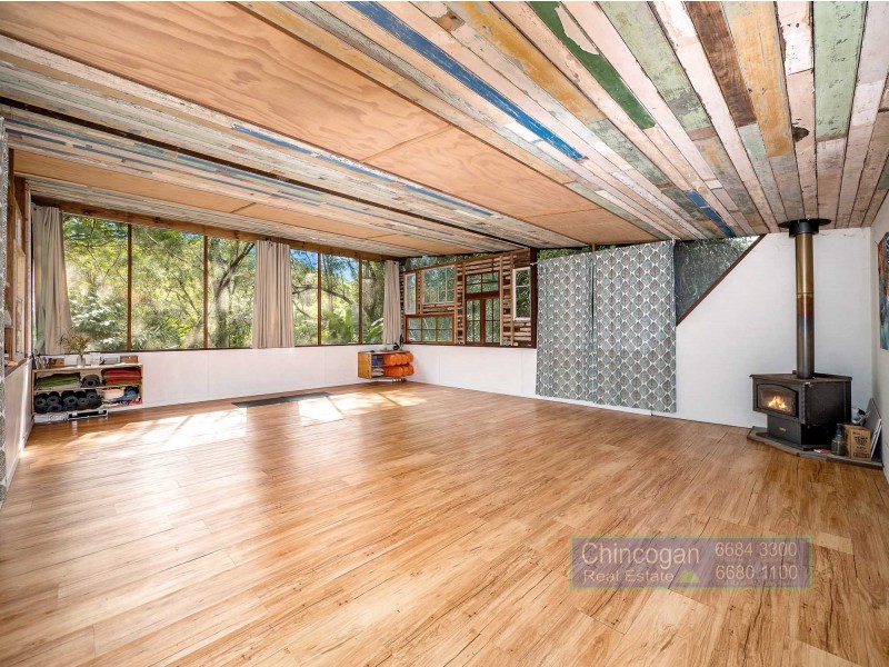 17 Mudges Road, Ocean Shores NSW 2483