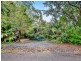 17 Mudges Road, Ocean Shores NSW 2483