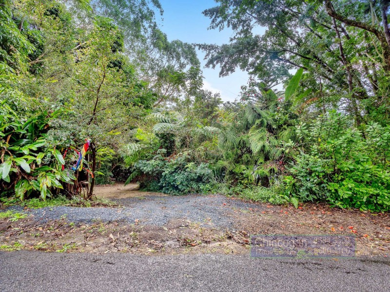 17 Mudges Road, Ocean Shores NSW 2483