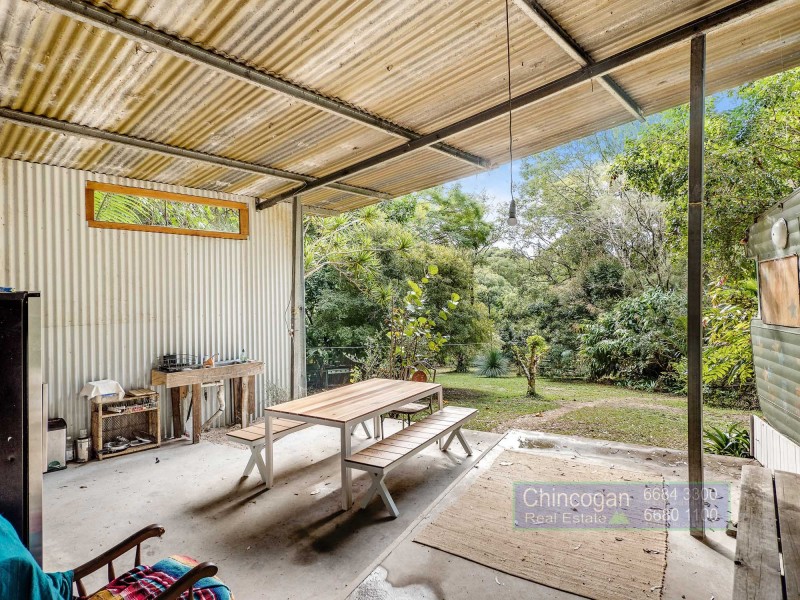 17 Mudges Road, Ocean Shores NSW 2483