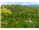 17 Mudges Road, Ocean Shores NSW 2483