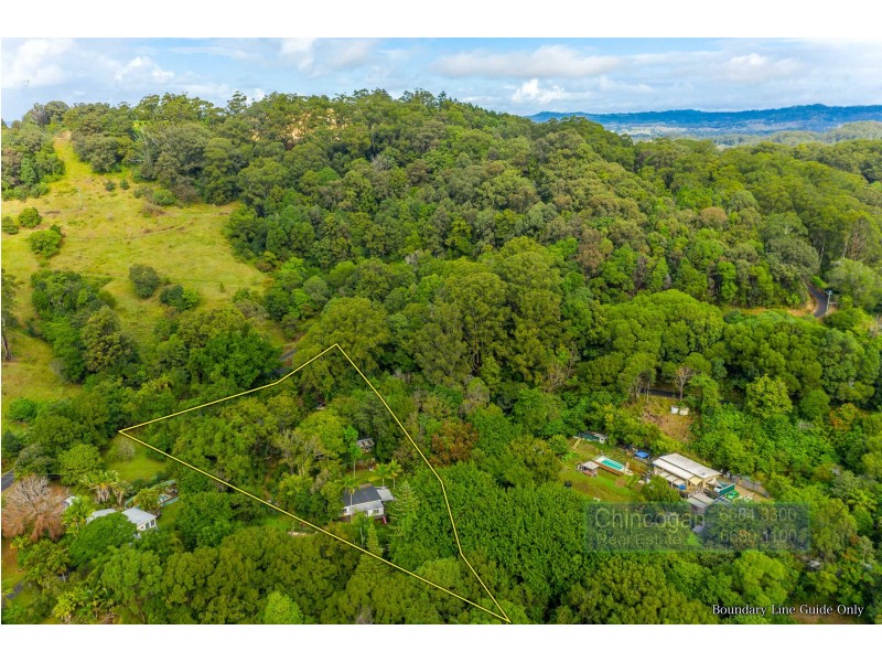 17 Mudges Road, Ocean Shores NSW 2483