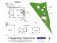 17 Mudges Road, Ocean Shores NSW 2483 Floorplan