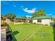 42 Morrison Avenue, Mullumbimby NSW 2482