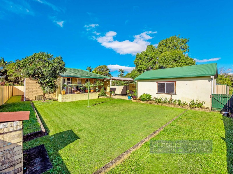 42 Morrison Avenue, Mullumbimby NSW 2482