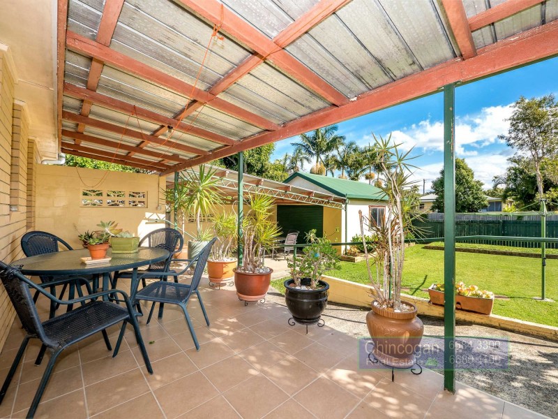 42 Morrison Avenue, Mullumbimby NSW 2482