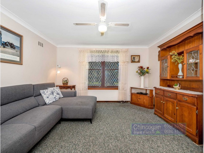 42 Morrison Avenue, Mullumbimby NSW 2482