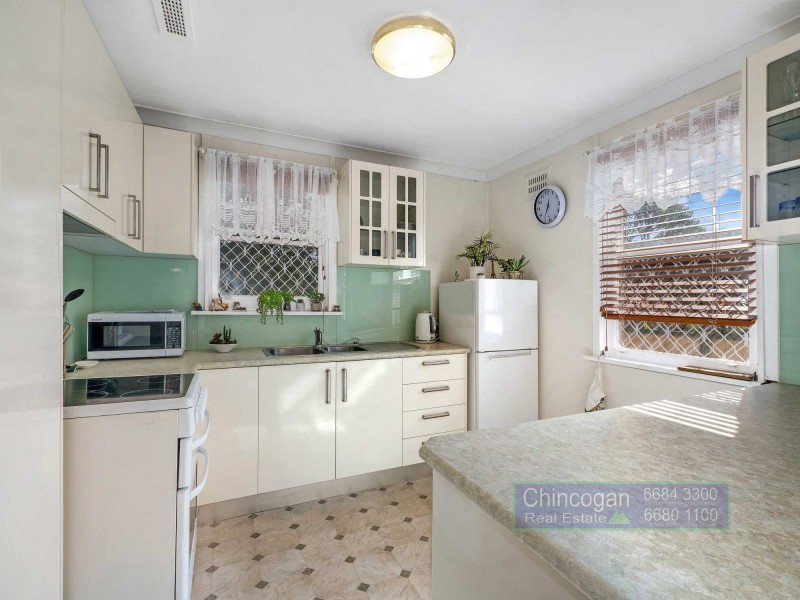 42 Morrison Avenue, Mullumbimby NSW 2482