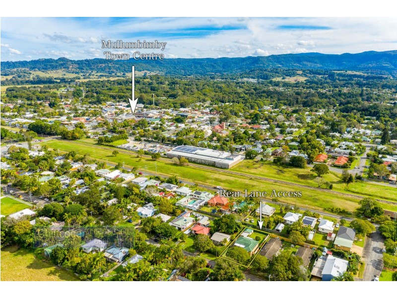 42 Morrison Avenue, Mullumbimby NSW 2482