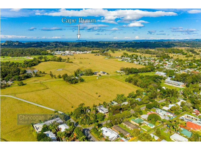 42 Morrison Avenue, Mullumbimby NSW 2482
