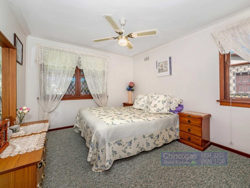 42 Morrison Avenue, Mullumbimby NSW 2482