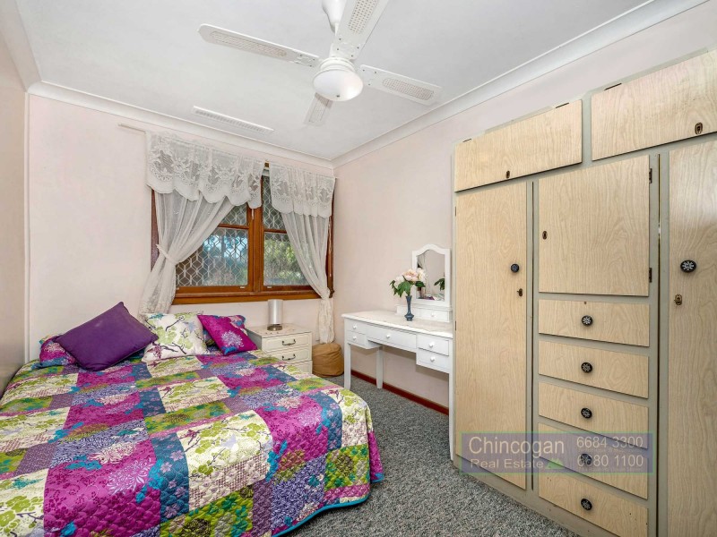 42 Morrison Avenue, Mullumbimby NSW 2482