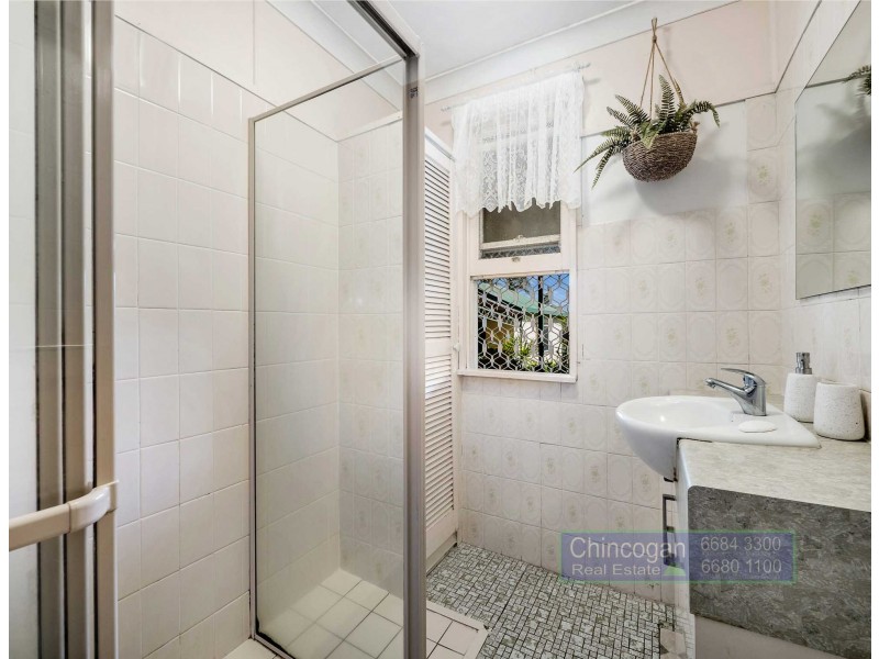 42 Morrison Avenue, Mullumbimby NSW 2482