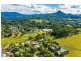 42 Morrison Avenue, Mullumbimby NSW 2482