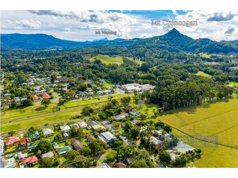 42 Morrison Avenue, Mullumbimby NSW 2482