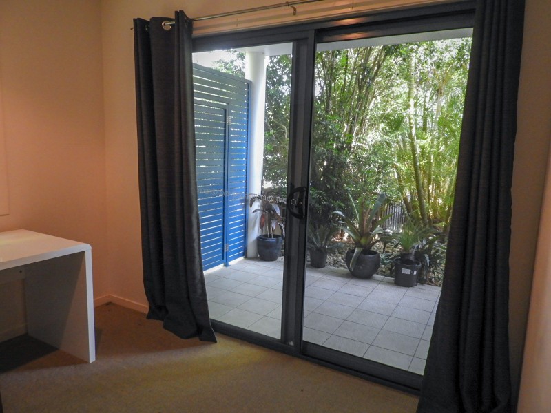 1/3 Jarrah Crescent, Ocean Shores NSW 2483