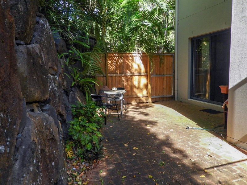 1/3 Jarrah Crescent, Ocean Shores NSW 2483