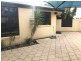 4 Glendale Crescent, Ocean Shores NSW 2483