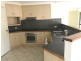 4 Glendale Crescent, Ocean Shores NSW 2483
