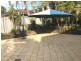 4 Glendale Crescent, Ocean Shores NSW 2483