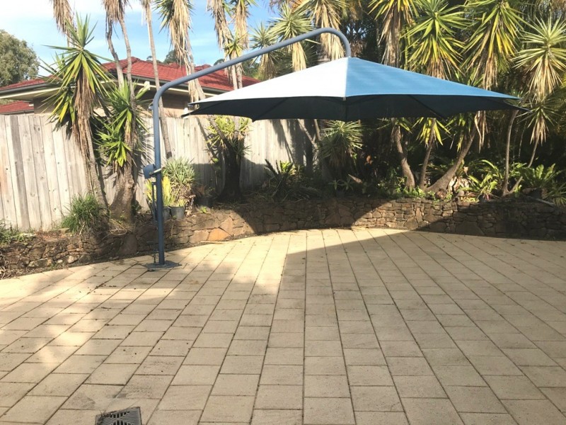 4 Glendale Crescent, Ocean Shores NSW 2483