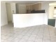 4 Glendale Crescent, Ocean Shores NSW 2483