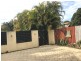 4 Glendale Crescent, Ocean Shores NSW 2483