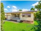 48 Pine Avenue, Mullumbimby NSW 2482