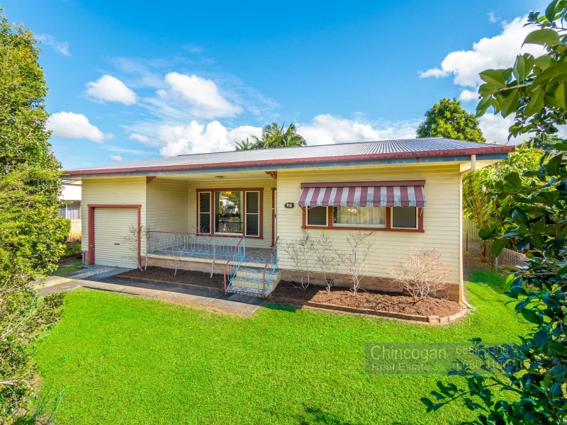 48 Pine Avenue, Mullumbimby NSW 2482