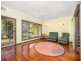 48 Pine Avenue, Mullumbimby NSW 2482