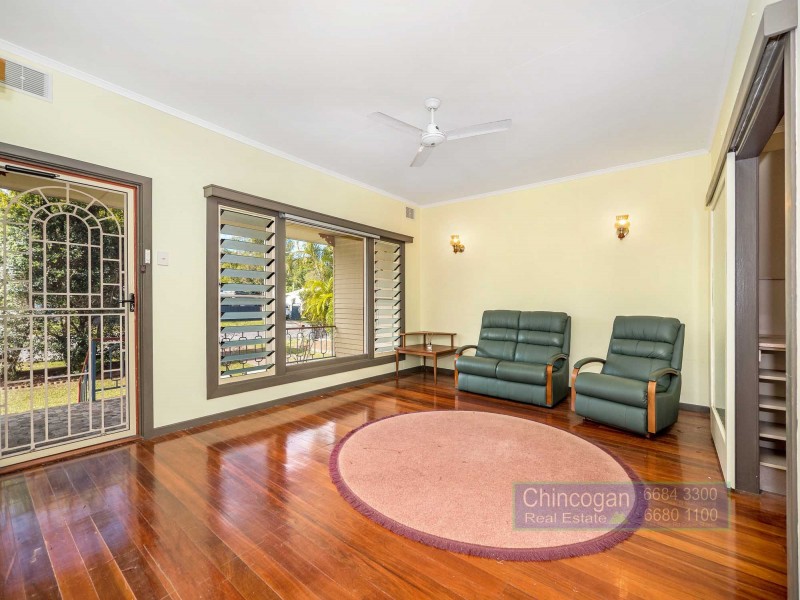 48 Pine Avenue, Mullumbimby NSW 2482