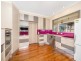 48 Pine Avenue, Mullumbimby NSW 2482