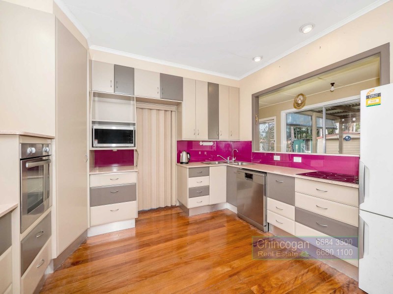 48 Pine Avenue, Mullumbimby NSW 2482