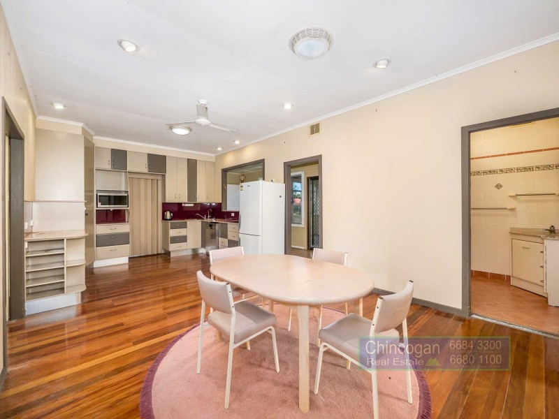 48 Pine Avenue, Mullumbimby NSW 2482