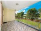 48 Pine Avenue, Mullumbimby NSW 2482