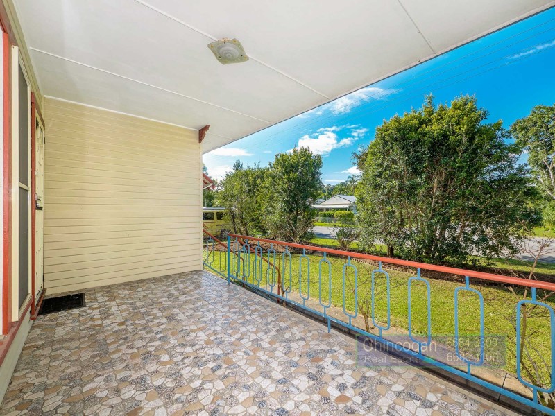 48 Pine Avenue, Mullumbimby NSW 2482