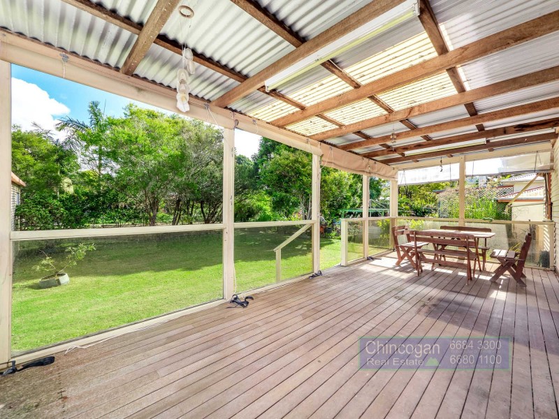 48 Pine Avenue, Mullumbimby NSW 2482