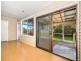 48 Pine Avenue, Mullumbimby NSW 2482