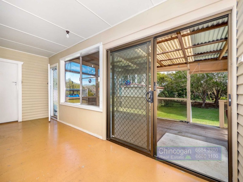 48 Pine Avenue, Mullumbimby NSW 2482