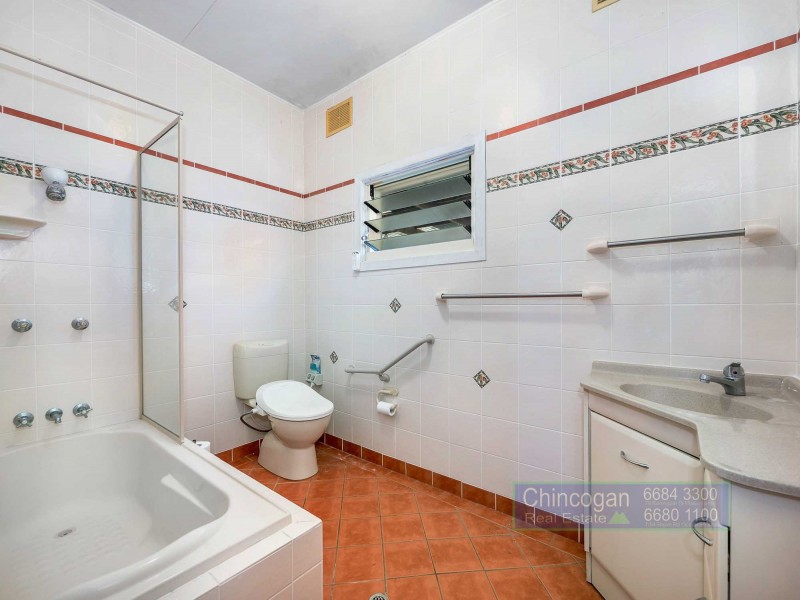 48 Pine Avenue, Mullumbimby NSW 2482